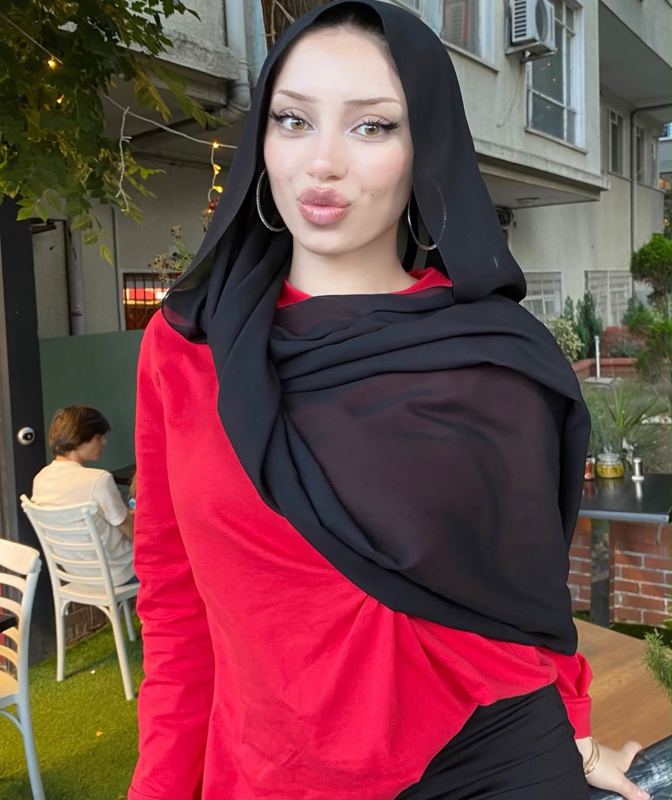 Gülyazı Sofistike Kadın Escort Bayan Leman