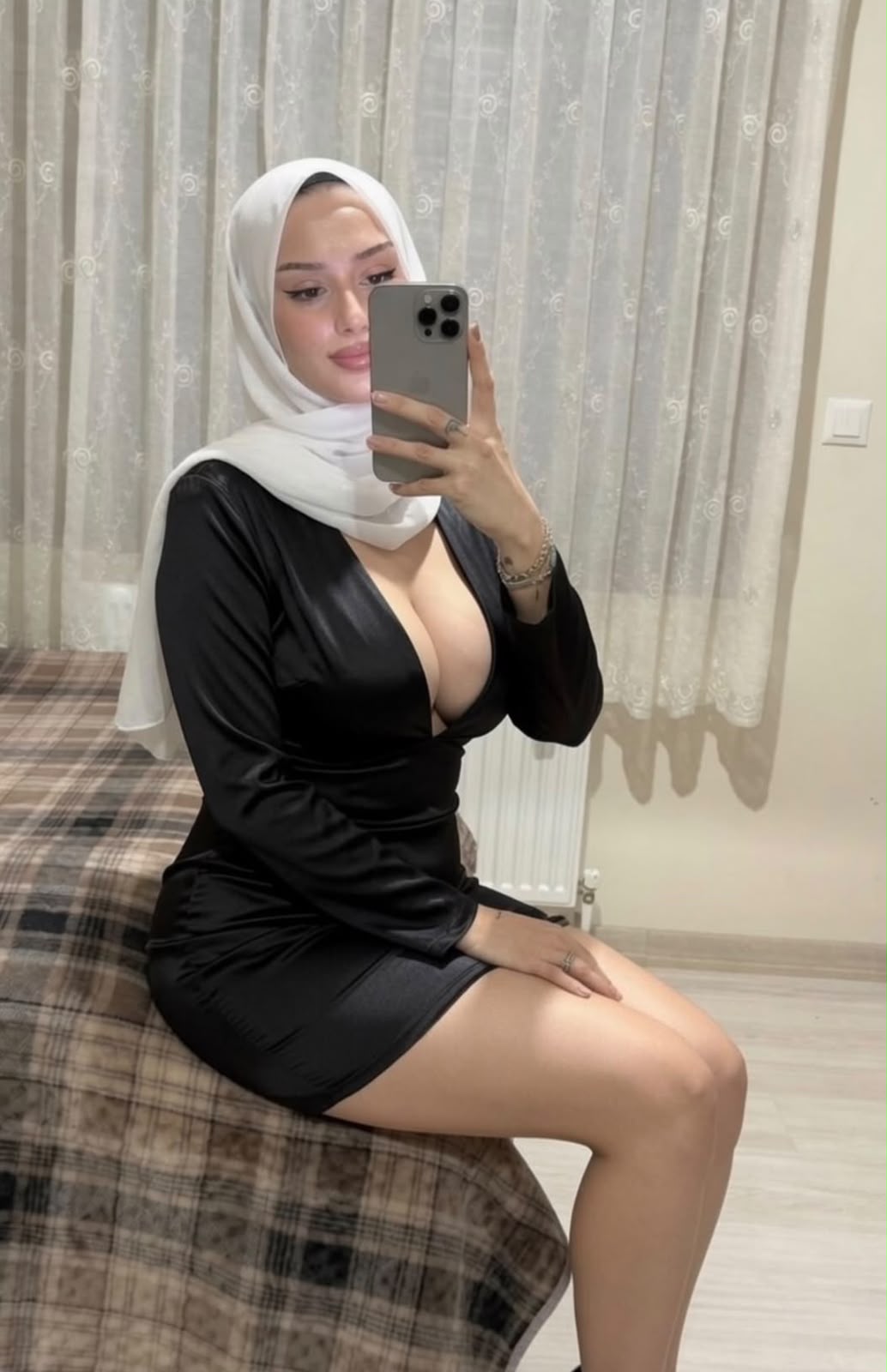 Güneyce Eğlenceli Partner Bayan Escort Berra