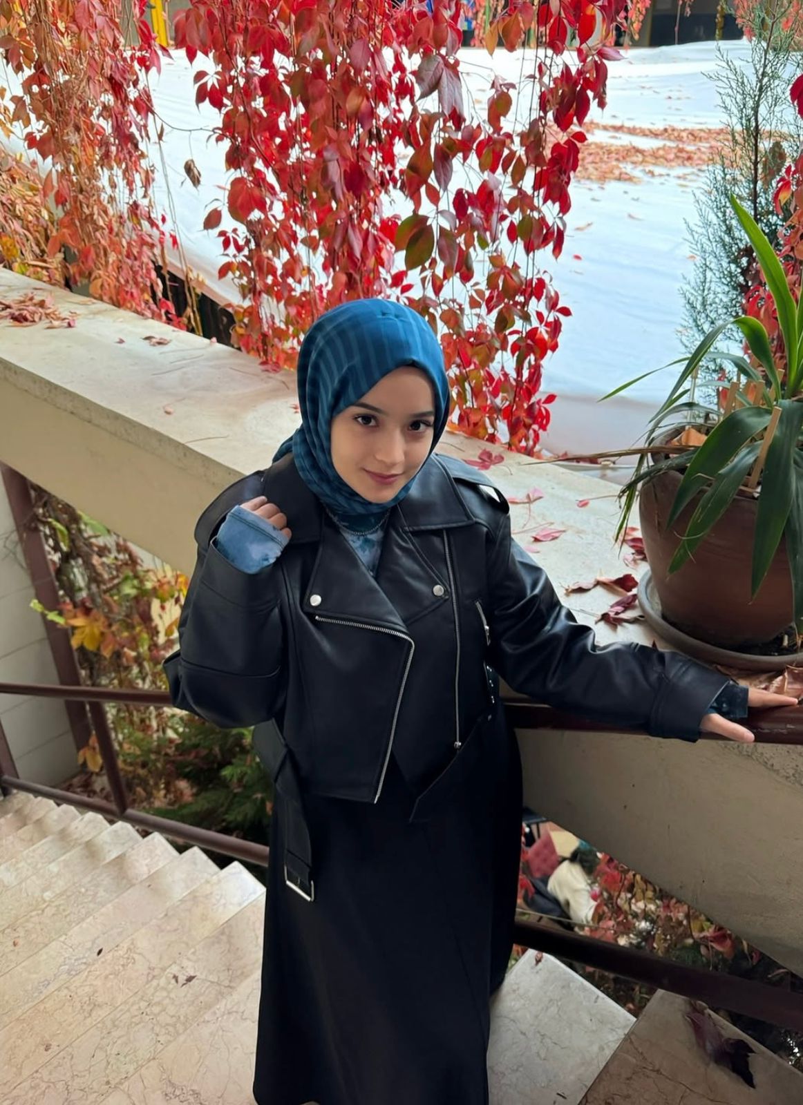 Damlarca Ücretsiz Escort Cemre
