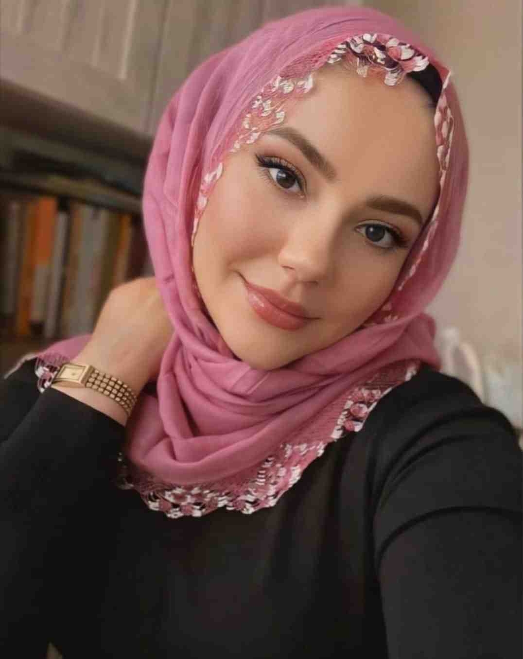 Günyüzü Daha Güzel Bir Gelecek Bayan Escort Arzu