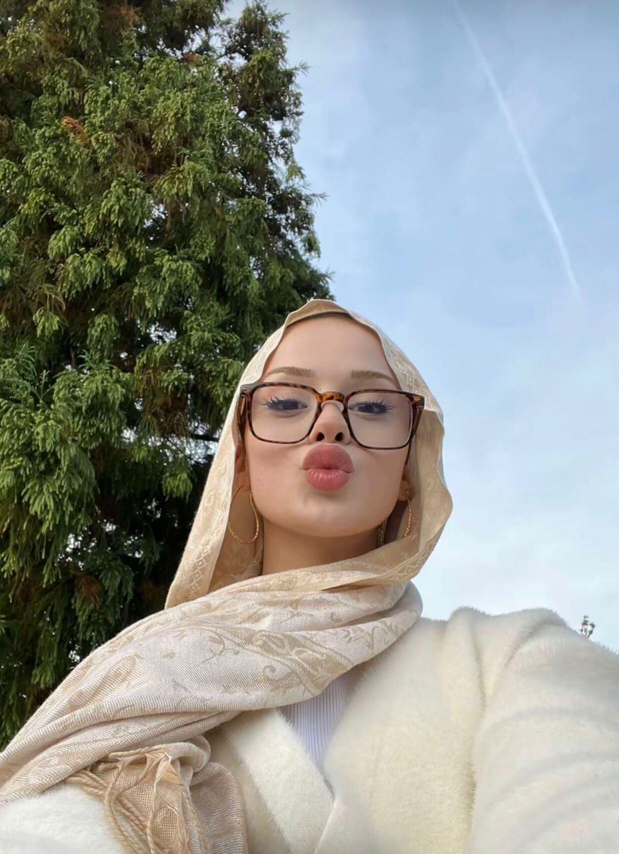 Çığlıca Sıradışı Bayan Bayan Escort Beren