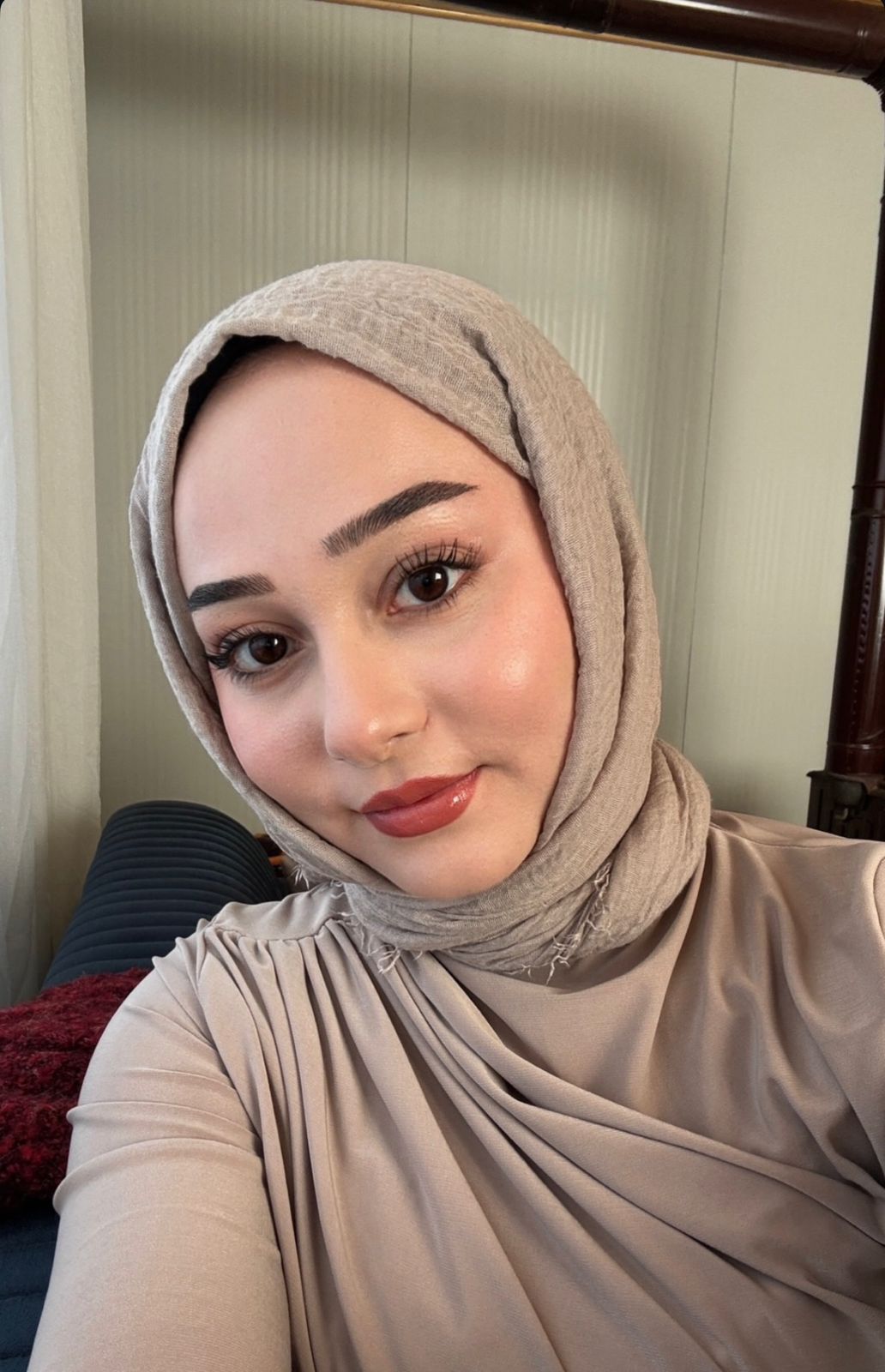 Ocaklı Vip Bayan Escort Bayan Beren