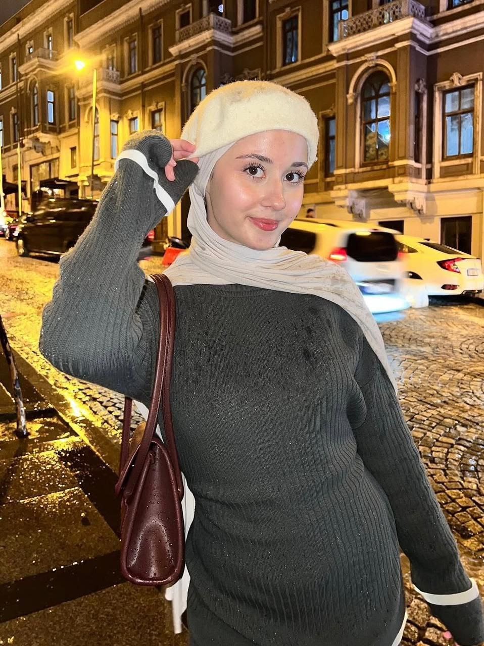 Aşağı Garaj Bayan Escort Şirin