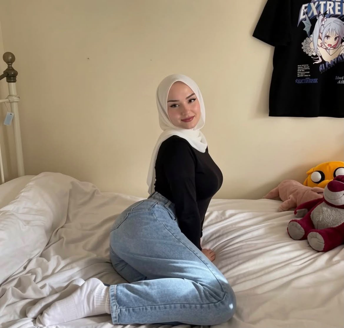 Özelli Eğlenceli Partner Bayan Escort Pınar