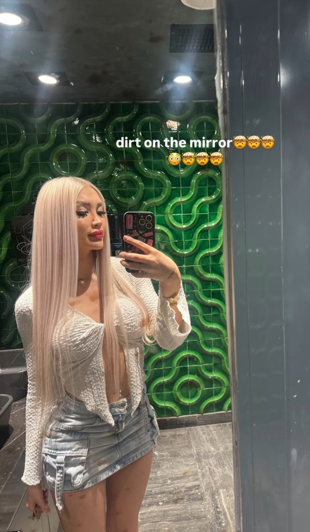 Boyuncuk Yavaş Adımlarla Sevgili Escort Bayan Ceren