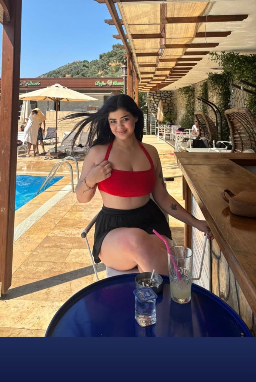 Duruköy Huzurlu Bayan Bayan Escort Ceyda