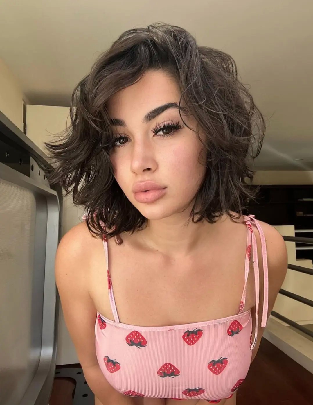 Şırnak Zeki Partner Escort Alin