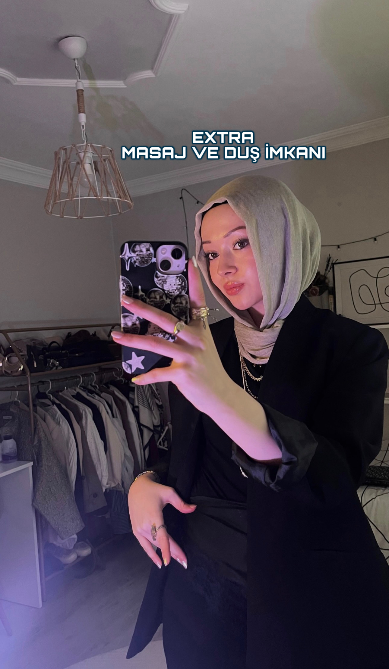Yakacık Başarıyı Gören Kadın Escort Gizem