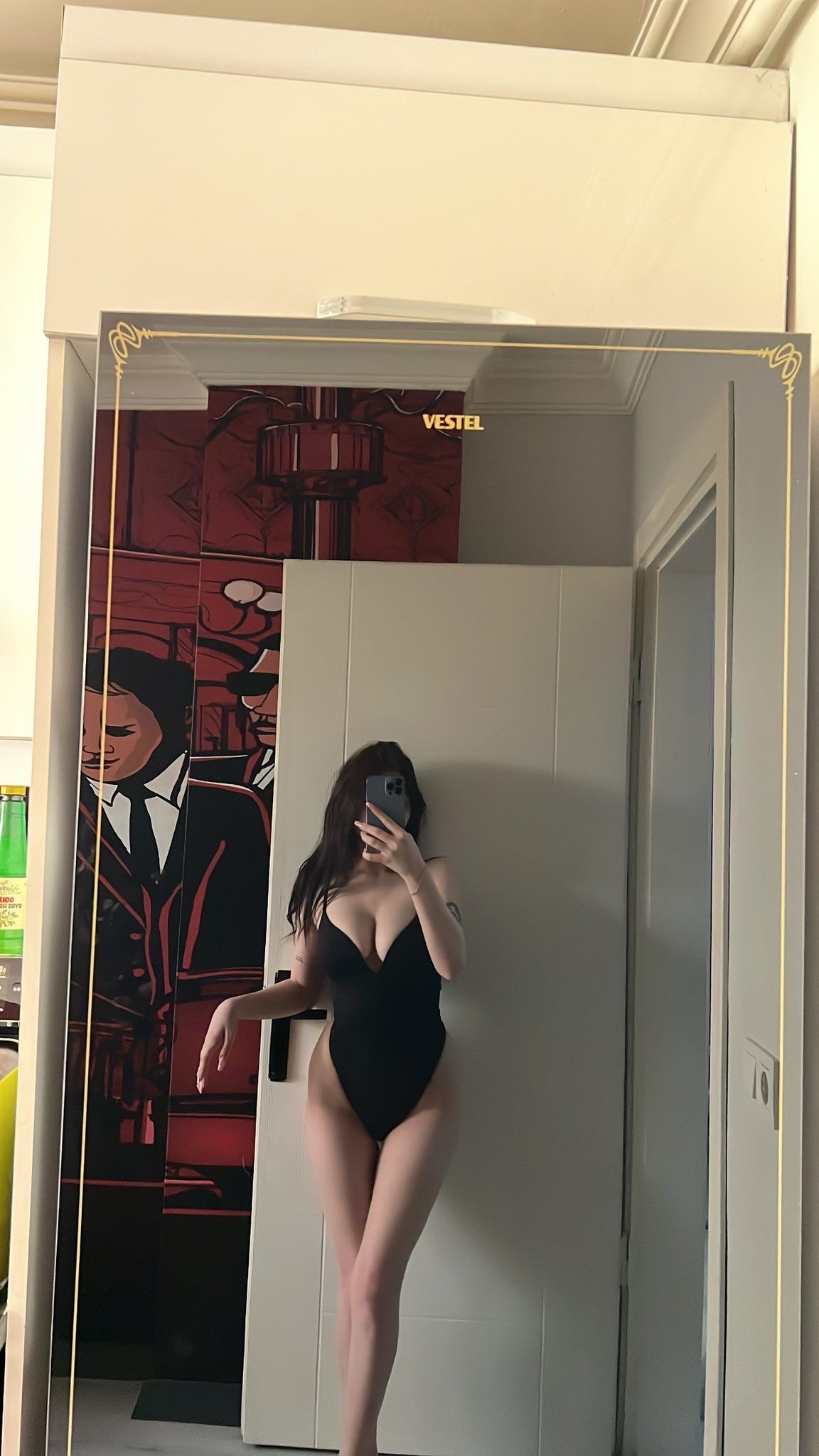 Şırnak Güzel Gülüşlü Partner Escort Bayan Damla
