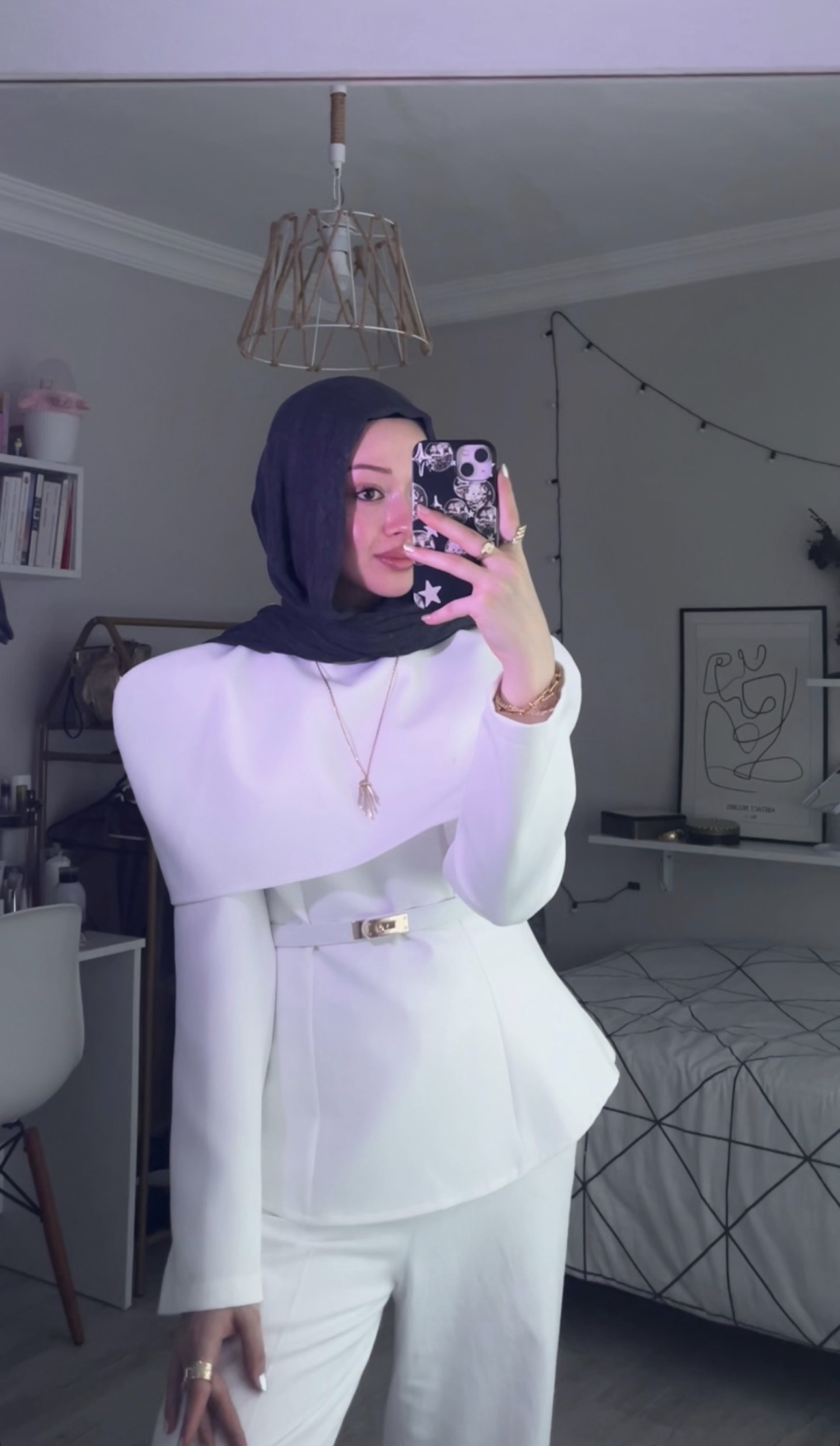 Dicle Mutlu Partner Escort Bayan Nermin