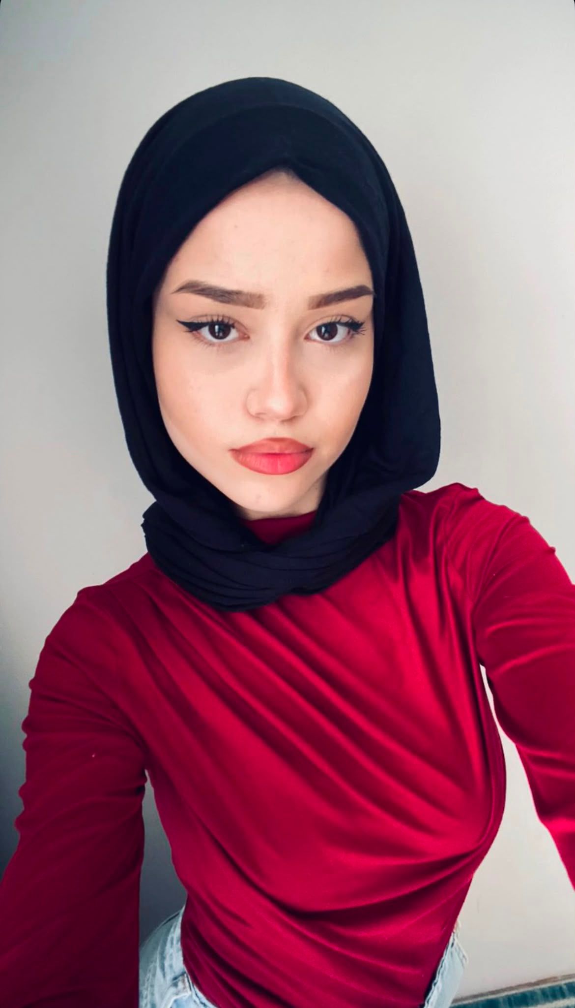 Şırnak Mükemmel İlişki Escort Bayan Sevinç