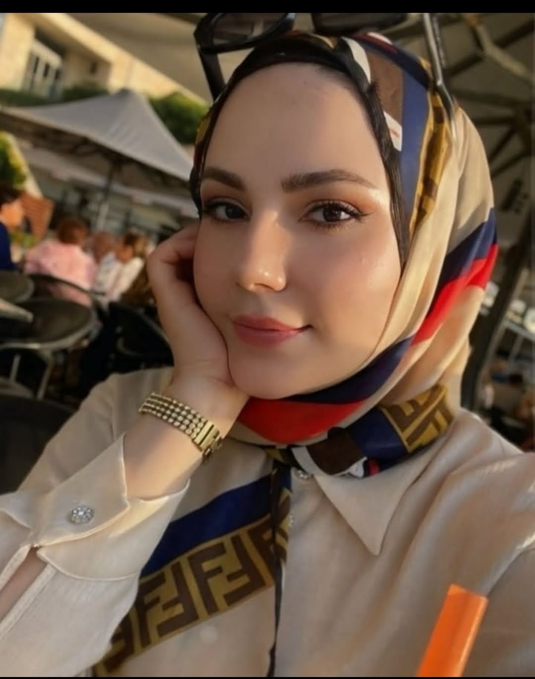 Çatal Sevgili Tadında Escort Bayan Funda