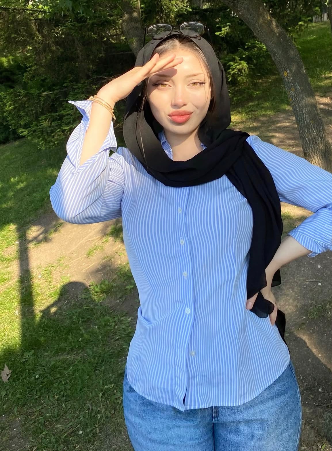 Dicle Sportif Partner Escort İkbal