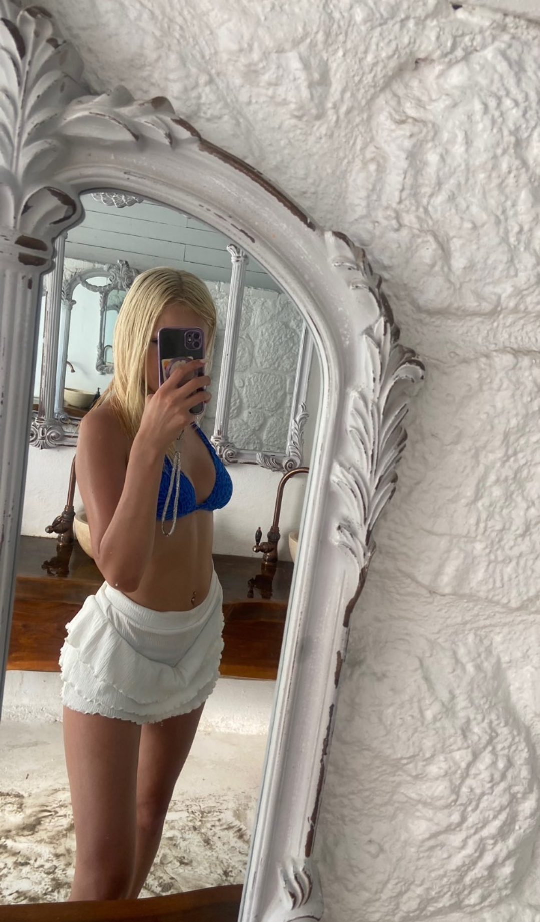 Çevrimli Kibar Partner Bayan Escort Aytül