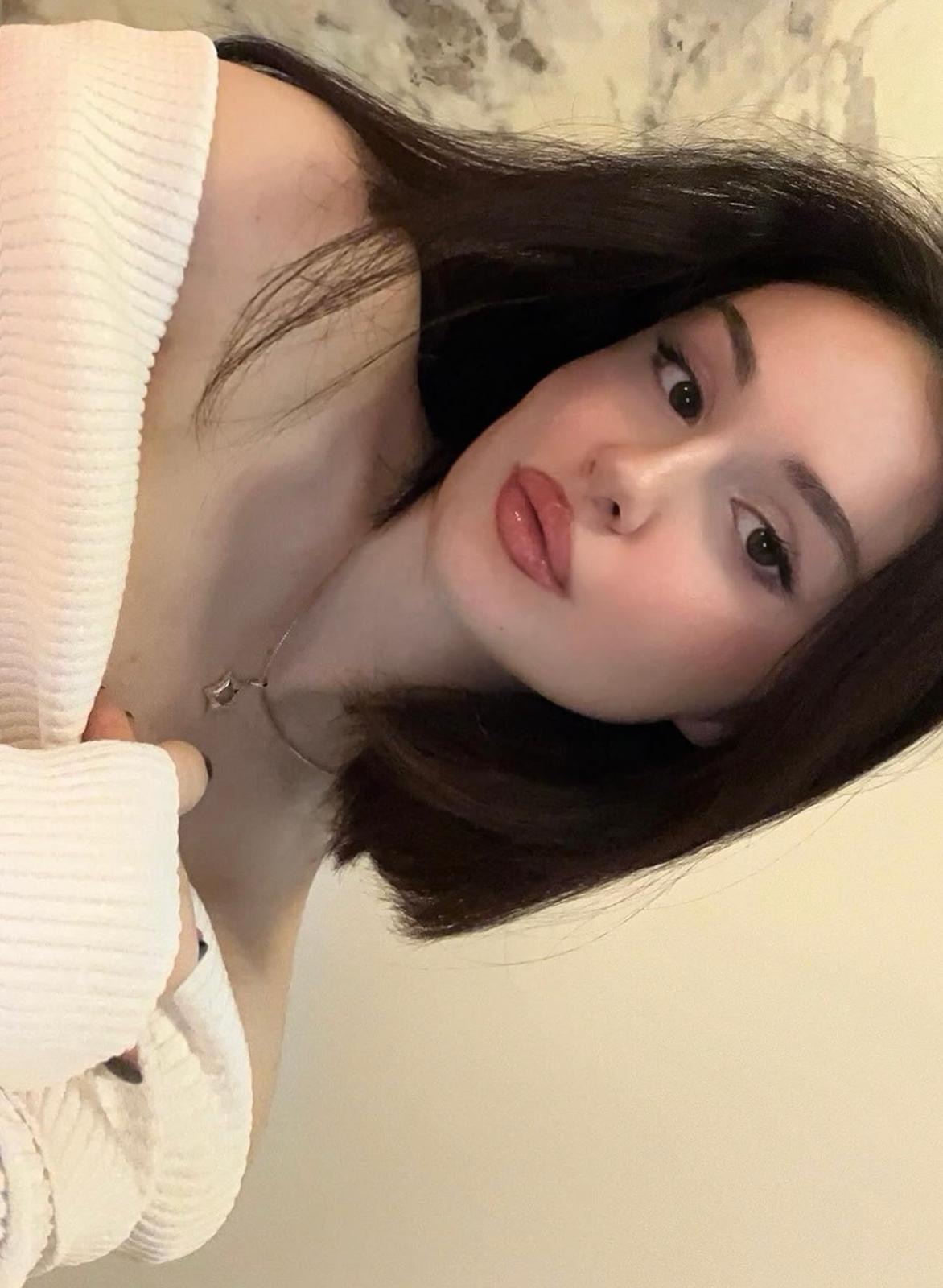 Nur Efsane Sevgili Escort Bayan Dicle