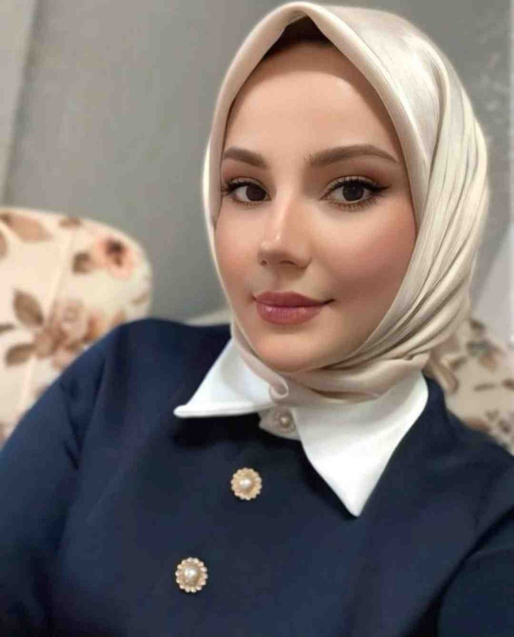 Yukarı Aşkı Yüksek Kadın Escort Bayan İkra