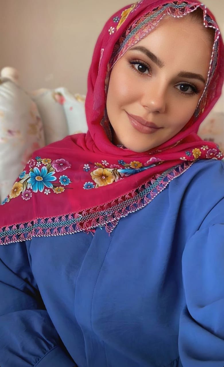 Sağkol Ucuz Bayan Bayan Escort Hülya