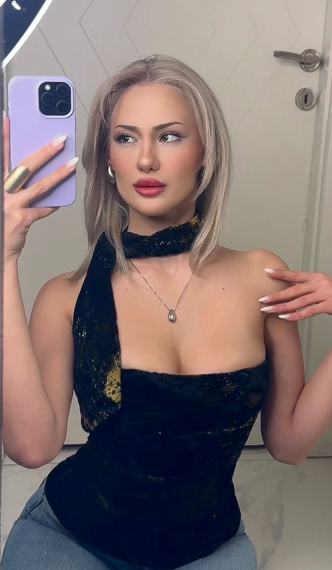 Dicle Zarif Ruh Escort Ceren