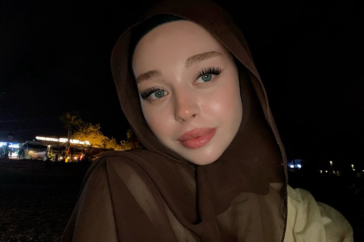 Taşkonak Büyük Aşk Bayan Escort Aline