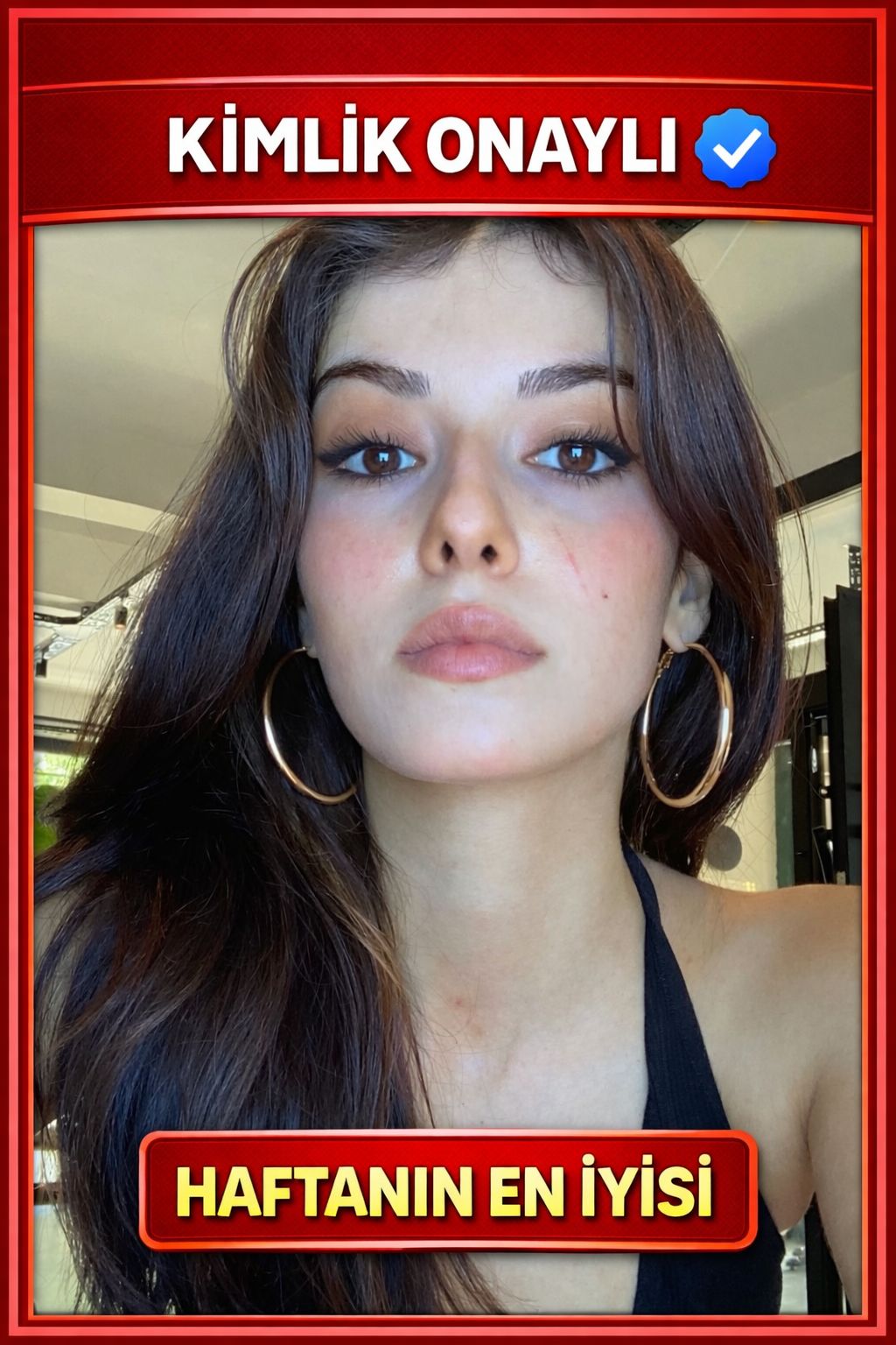 Kapılı Lüks Bayan Bayan Escort Zeliha