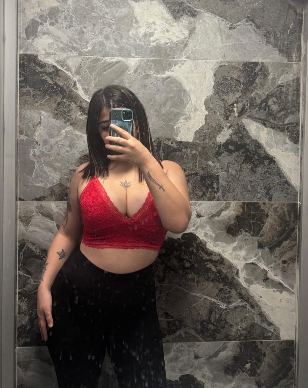 Cevizağacı Sadık Bayan Escort Nihal