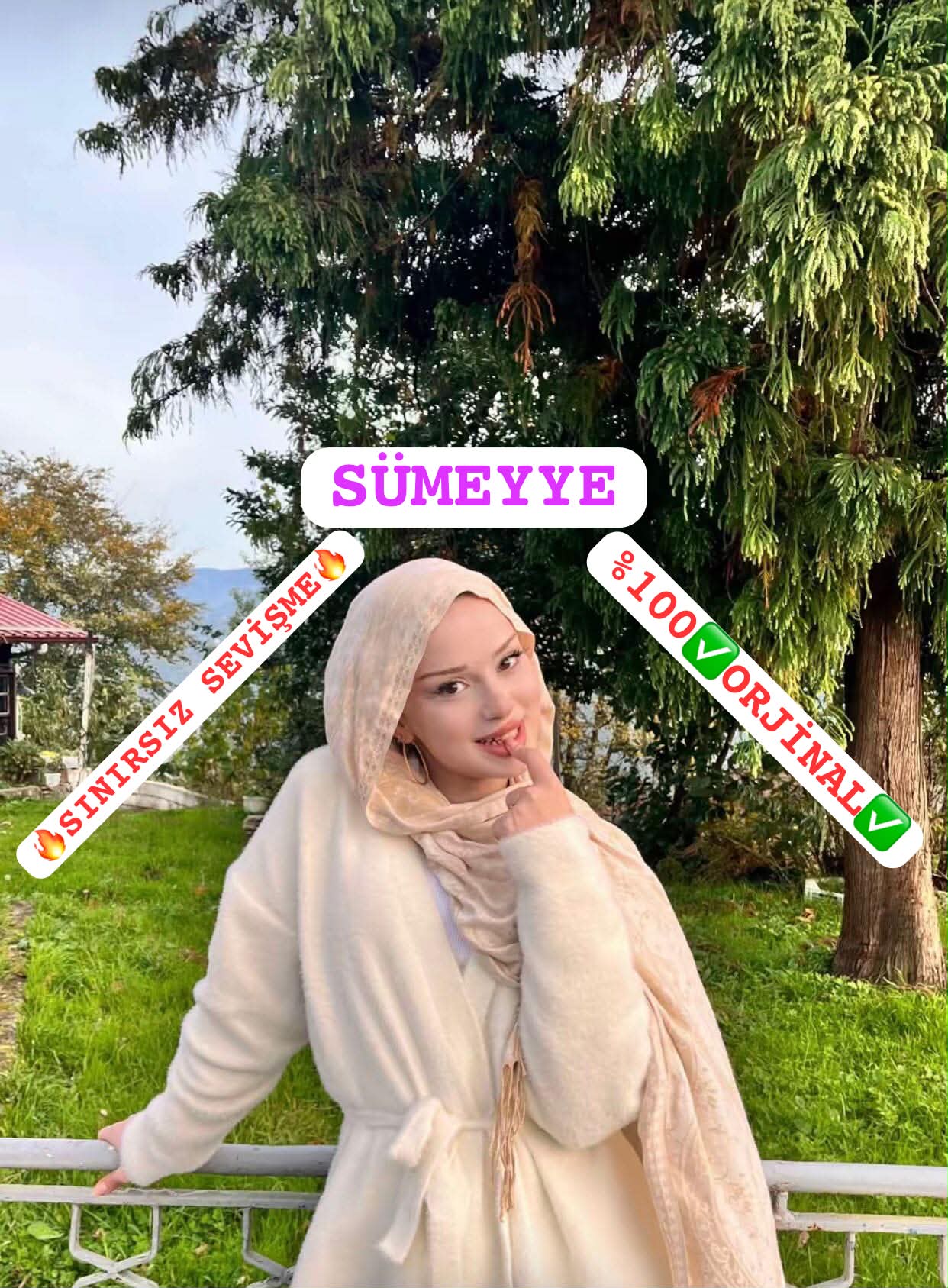 Sur Efsane Sevgili Escort Bayan Hicran