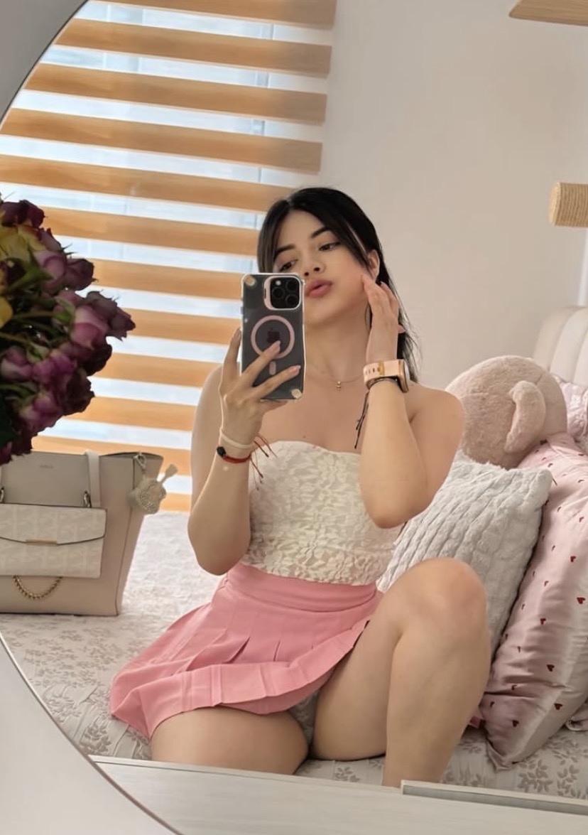 Yalıntepe Bekar Bayan Escort Fatoş