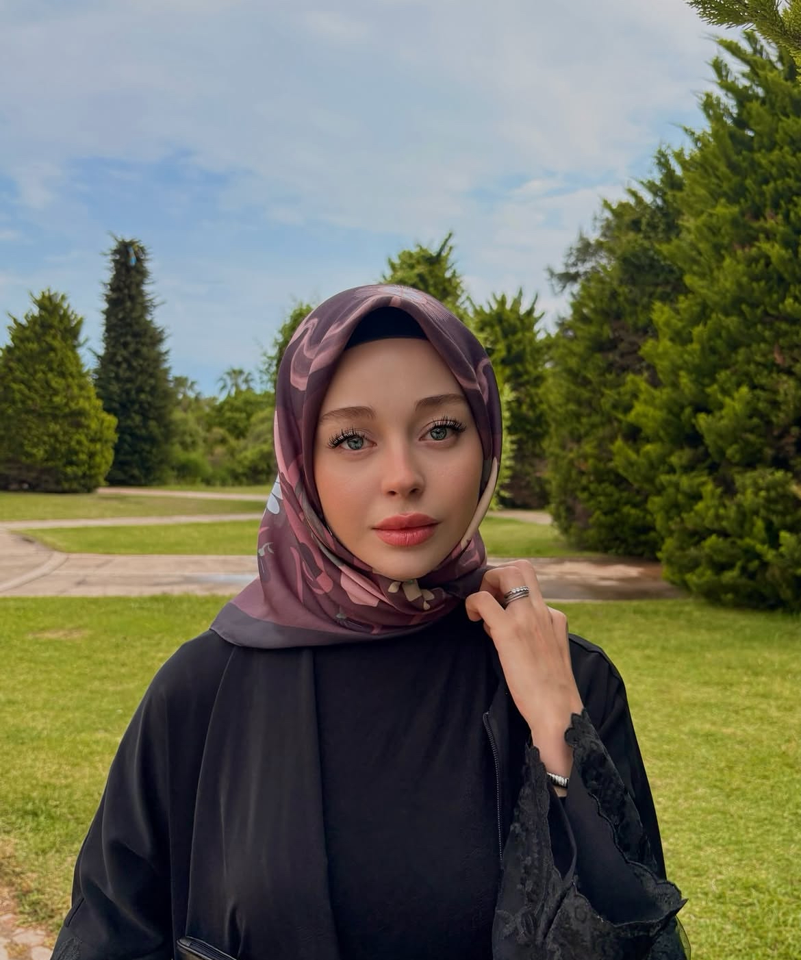 Kılaban İlham Verici Kadın Bayan Escort Zuhal