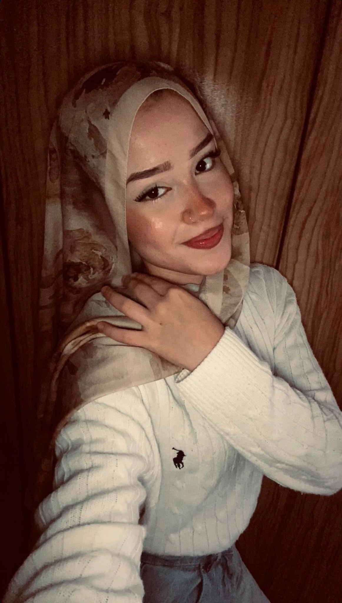 Balveren Hızlı Partner Escort Bayan Işıl